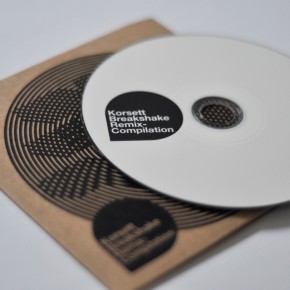 KRST01 - Breakshake Remix Compilation | Video Review KRST01 - Breakshake Remix Compilation | Video Review