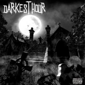 SOMTEK vs SKYLLA - Darkest hour (2007) SOMTEK vs SKYLLA - Darkest hour (2007)
