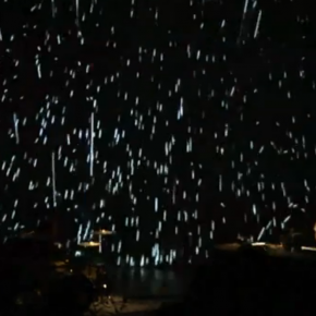 LA GRANDE BUMM v.15 | Kelpe live: Video Review LA GRANDE BUMM v.15 | Kelpe live: Video Review