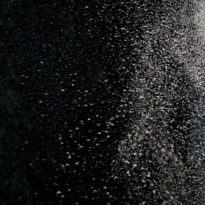 Somtek - Sandman (Video Release)