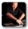Artist Spotlight - Daniel Sommer Artist Spotlight - Daniel Sommer