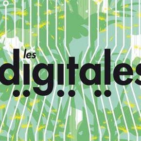 31.08.2014 – Les Digitales Luzern 2014 @ Treibhaus Garten