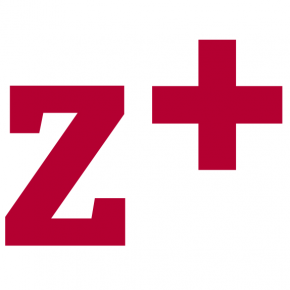 logo_zentralplus