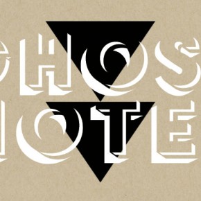 13.11.2014 @ Klub Kegelbahn: GHOST NOTES