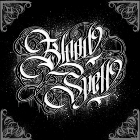 Spotify Track Release: Bloodspell