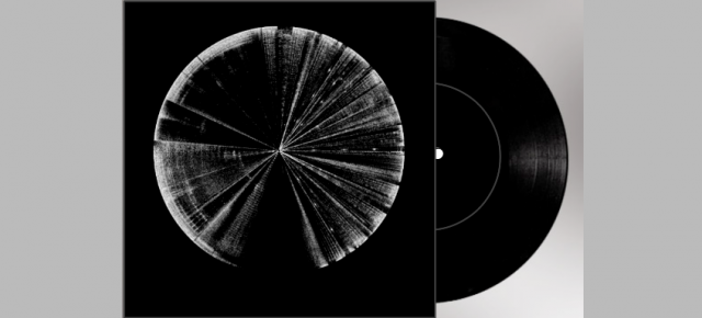 SOMTEK - Track Selection EP | Digital Release available now!
