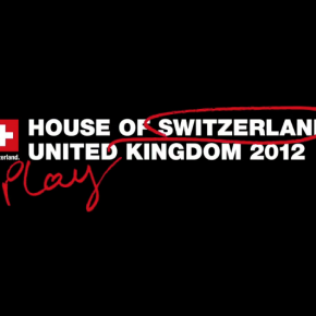 Swiss Games presented by Presence Switzerland (Sound Design by Daniel Sommer)