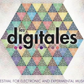 24.08.2013 – Les Digitales Festival Luzern & zweikommasieben #7 Release