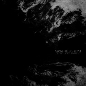 SOMTEK: Surreal [drone_noise_dark ambient]